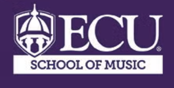 East Carolina University School of Music