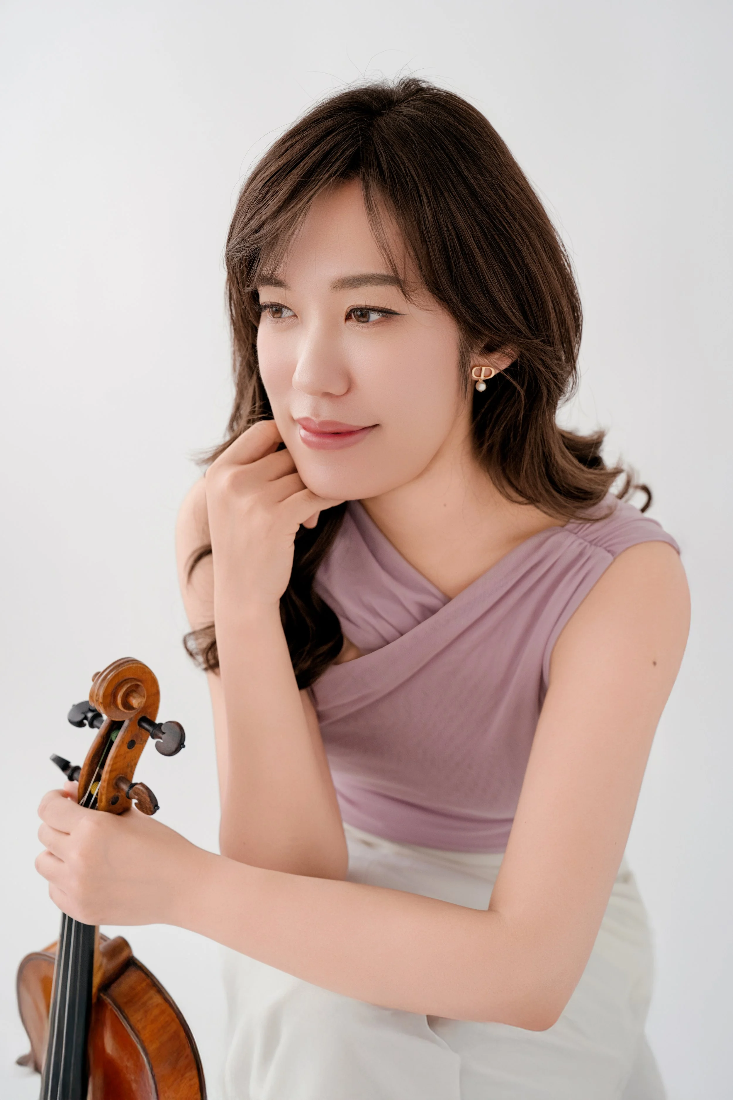 DSC02538 복사.jpg