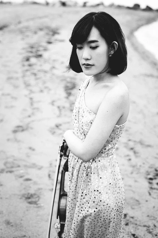 Yena L, Portrait Session HIGH_RES - Emmy Lou Virginia Photography-130-XL.jpg