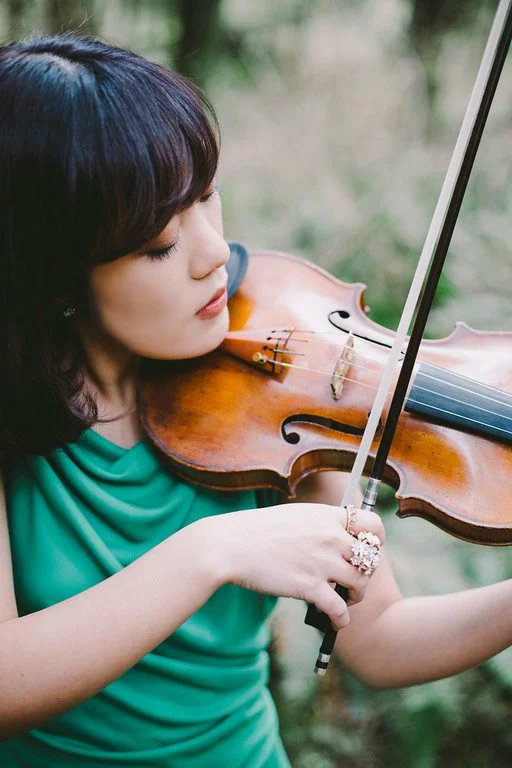 Yena L Portrait Session HIGH_RES - Emmy Lou Virginia Photography-28-XL.jpg