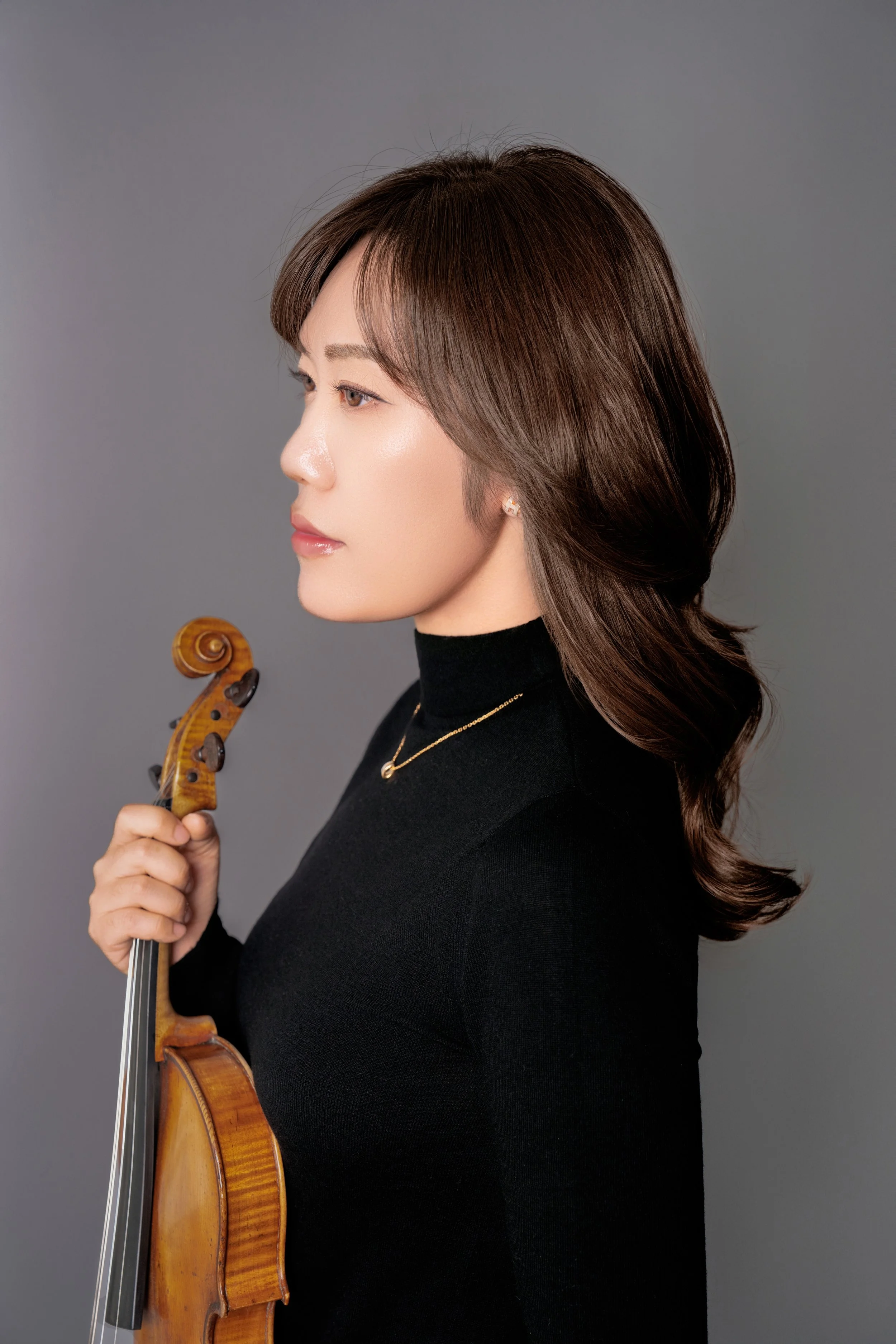 DSC02190 복사.jpg