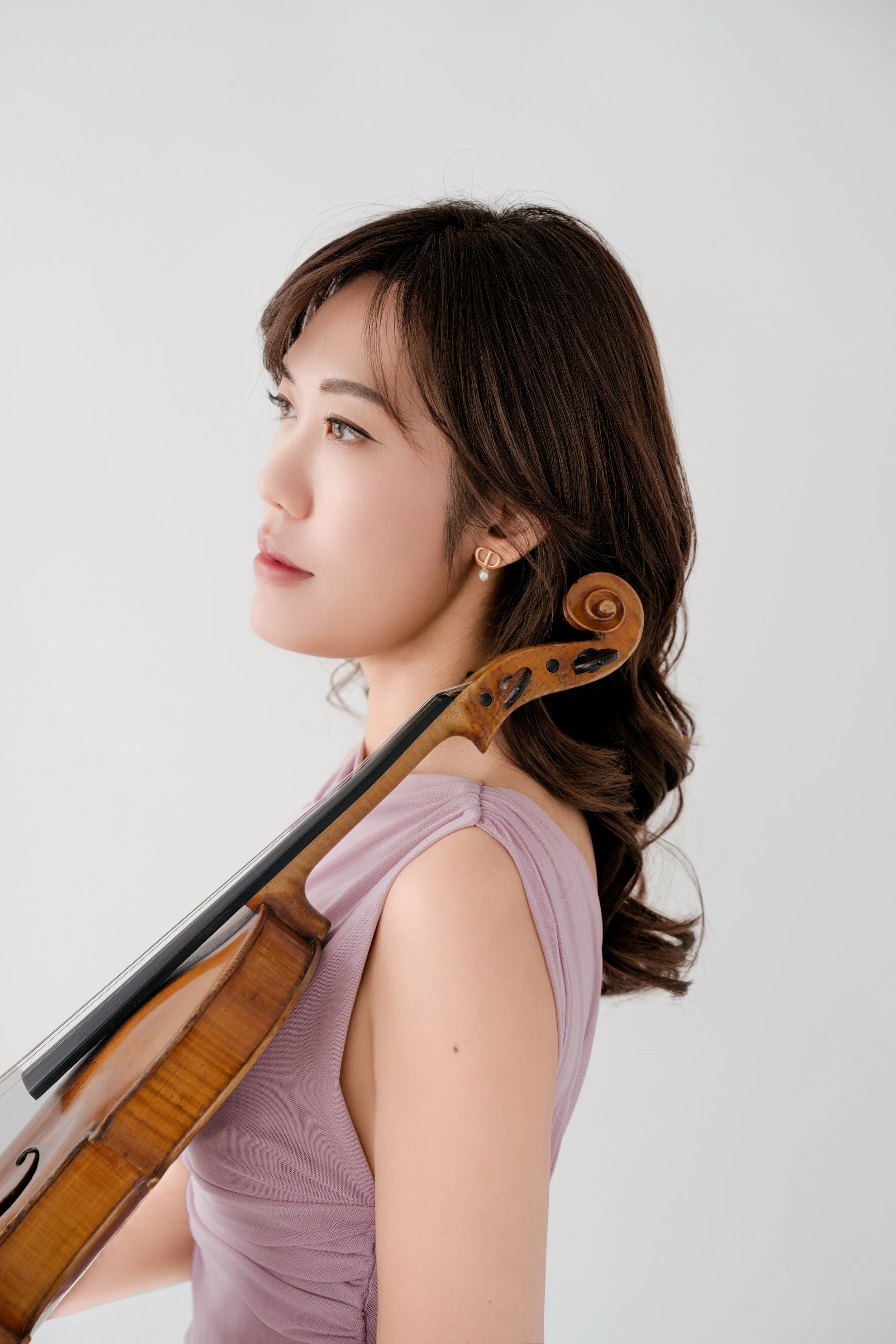 DSC02484 복사.jpg