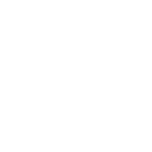 Alarm clock with a medical cross symbol and sound lines indicating alert.