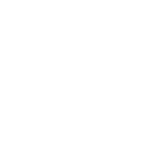 Icon of an envelope symbolizing email or messaging.