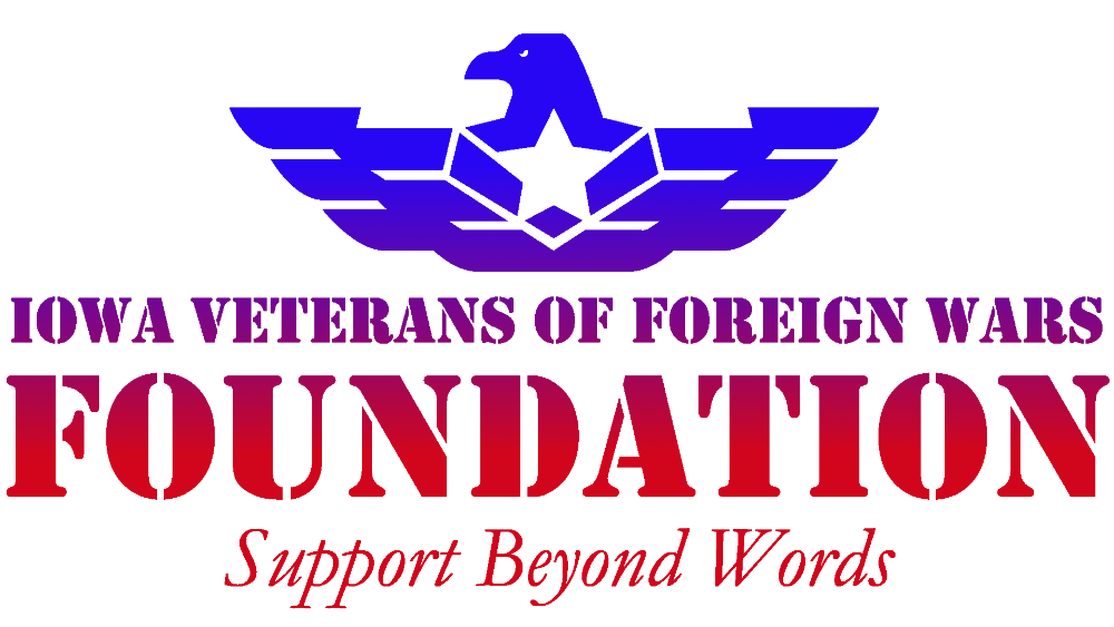 Iowa Veterans of Foreign Wars Foundation