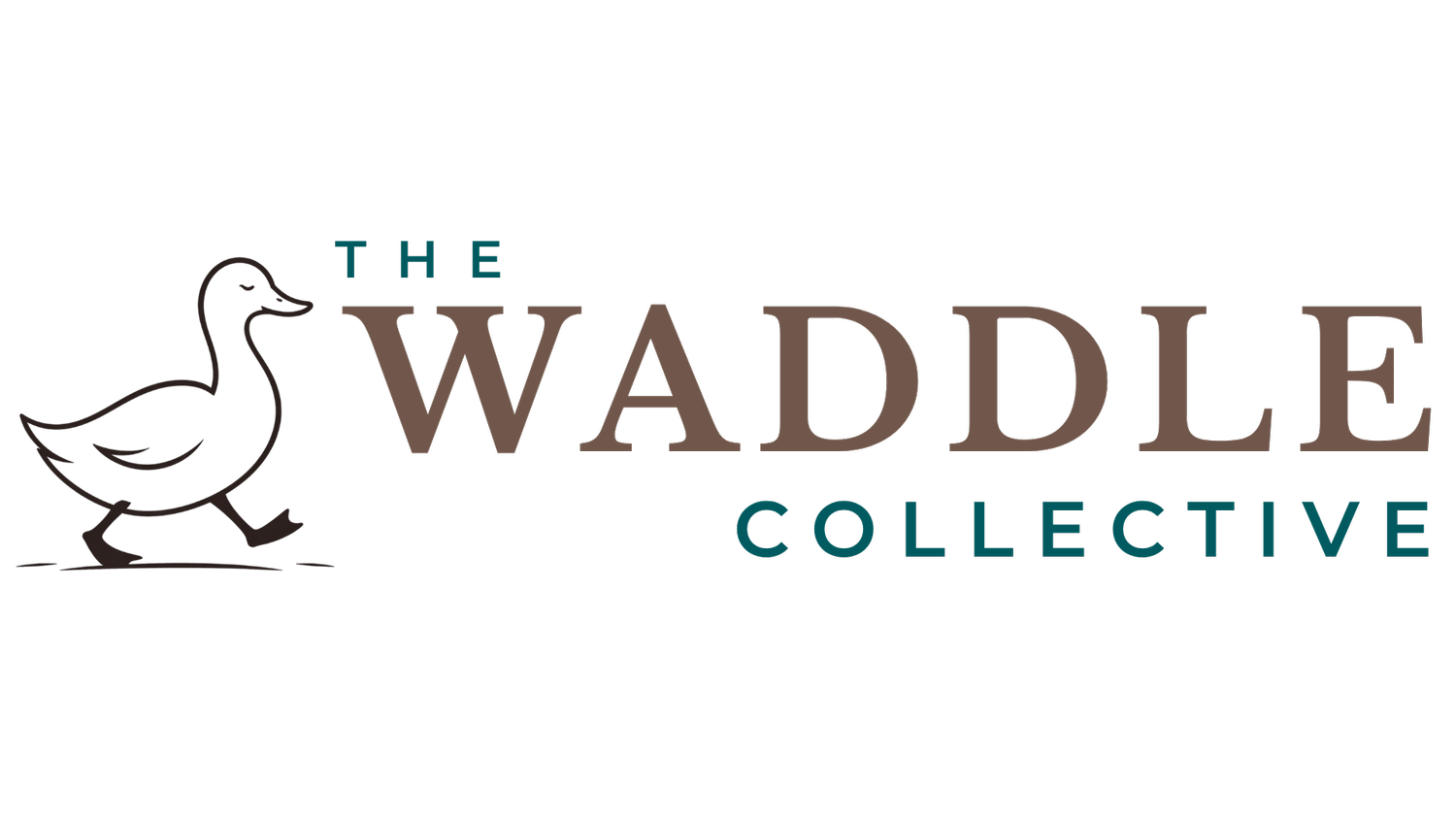 The Waddle Collective