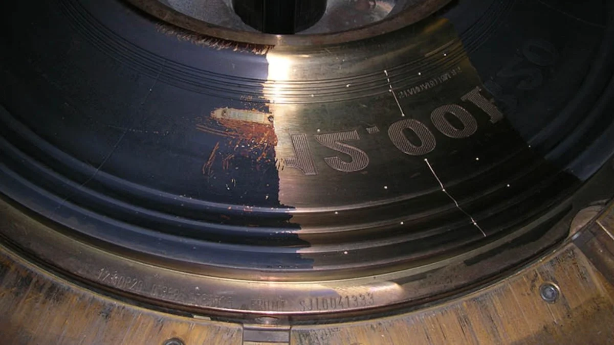 banden belettering.jpg