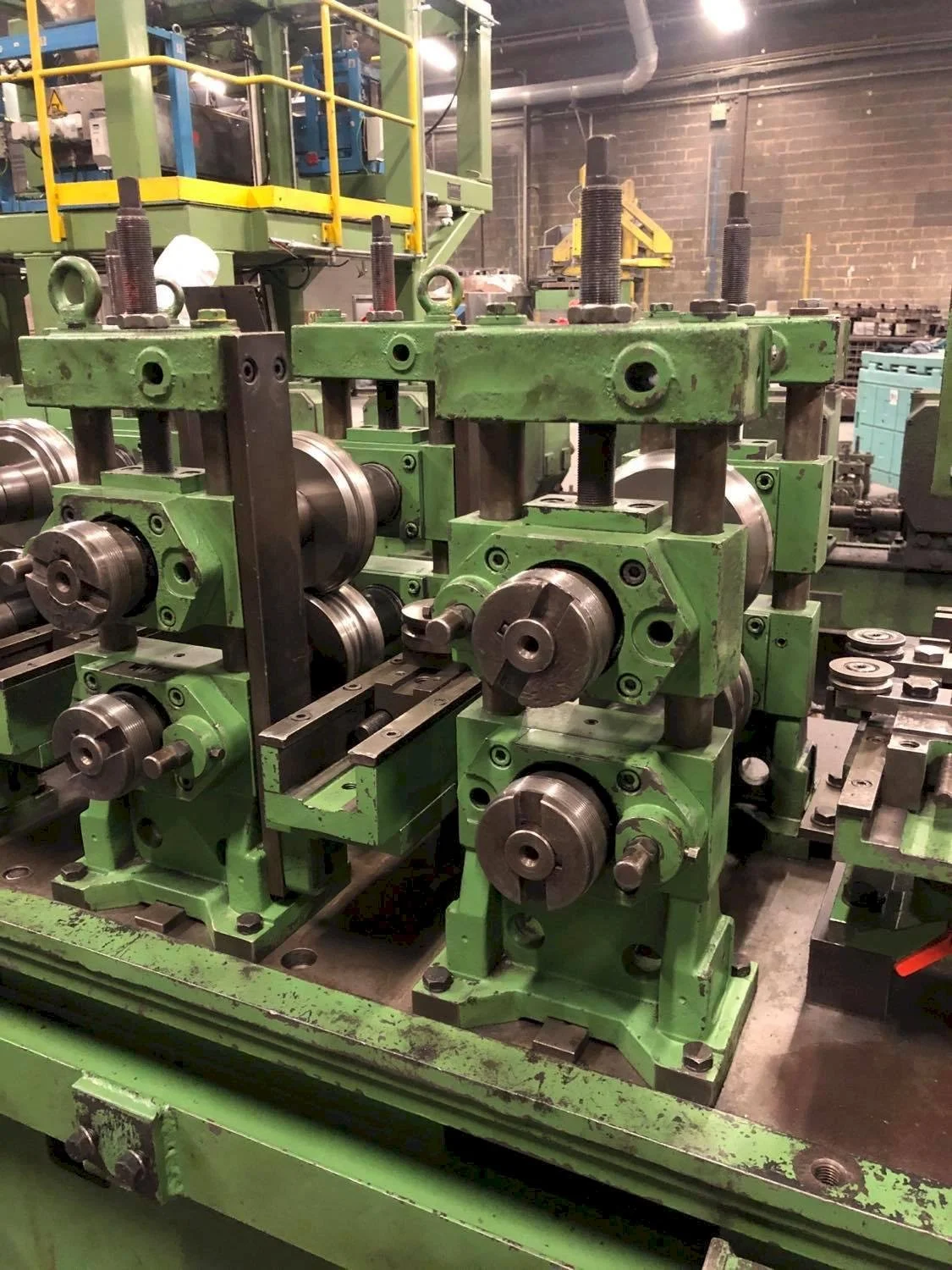 industrie 2 2-2.jpeg