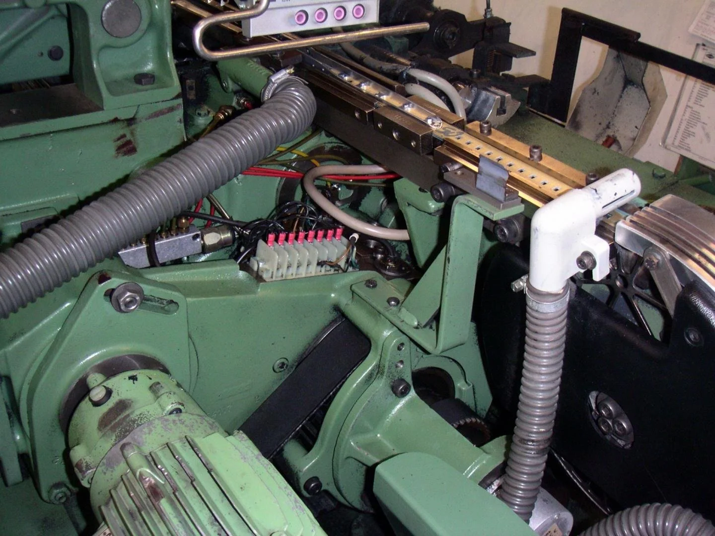 industrie 3 2-2.jpeg