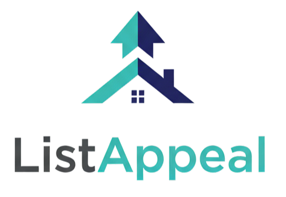 ListAppeal