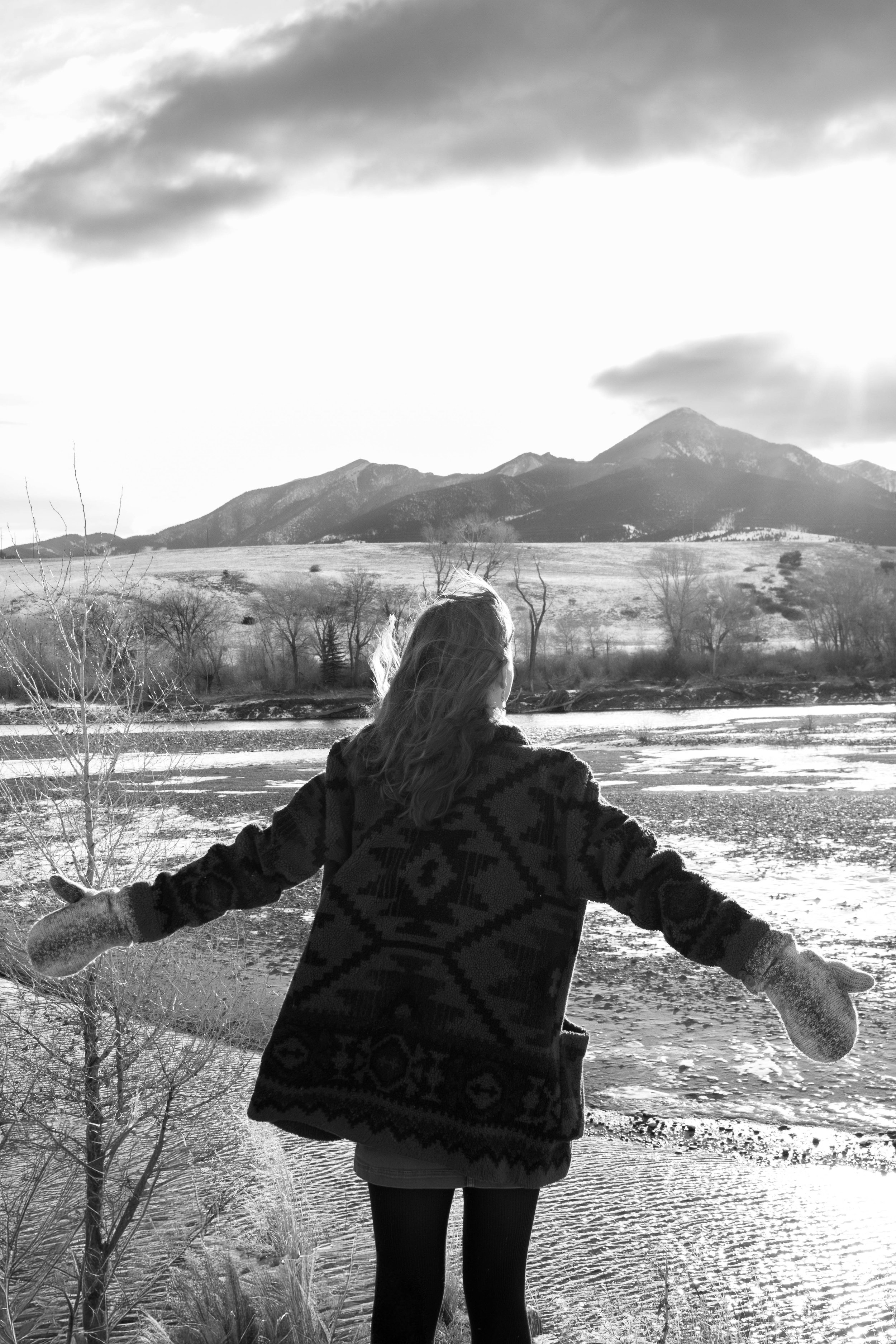 3 month Cycle & Hormone Coaching