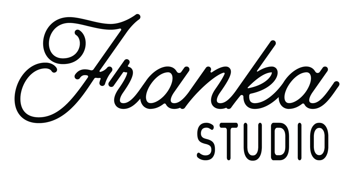 Franka Studio.