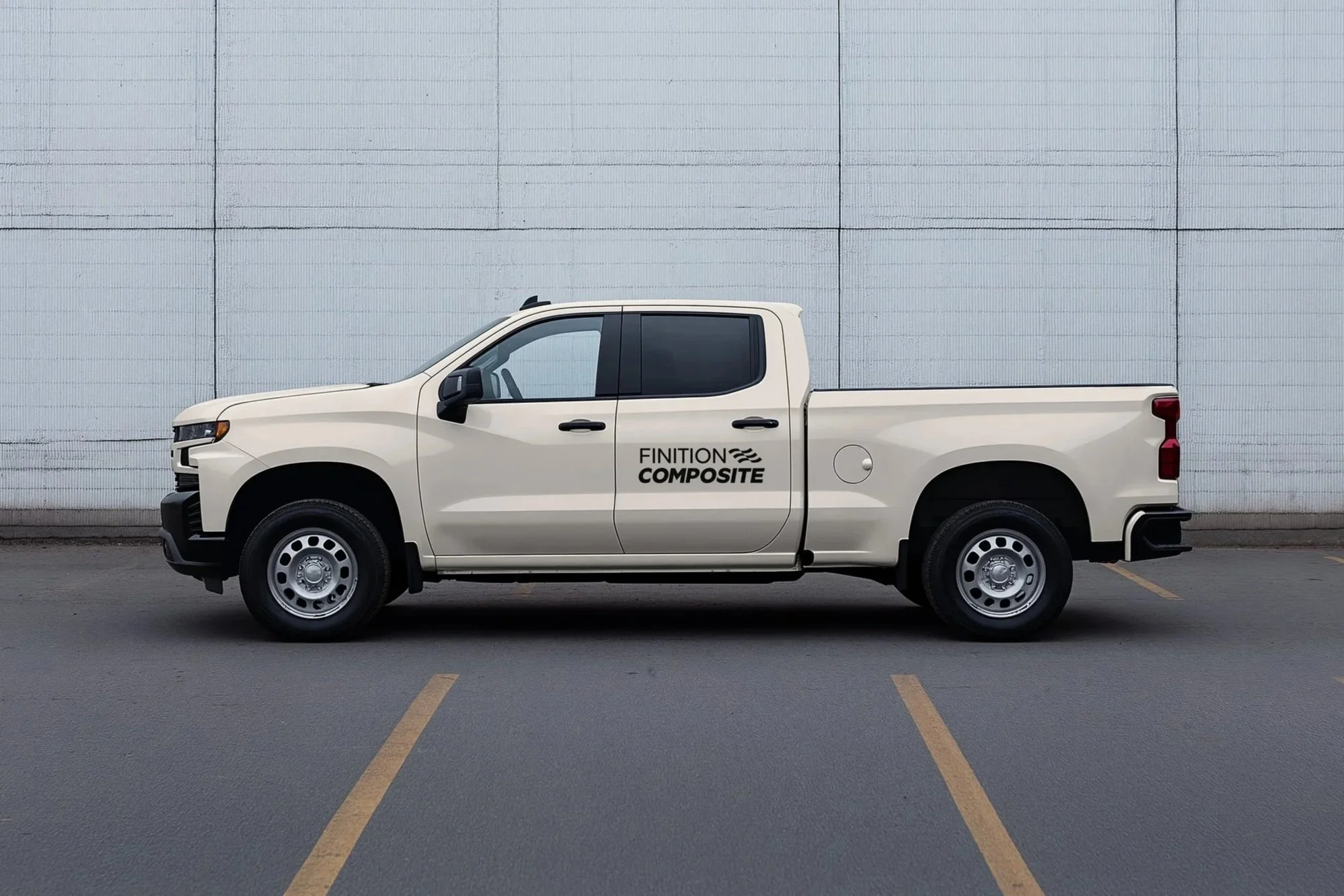 Free+Pick-up+on+the+Parking+Mockup+copy.jpg