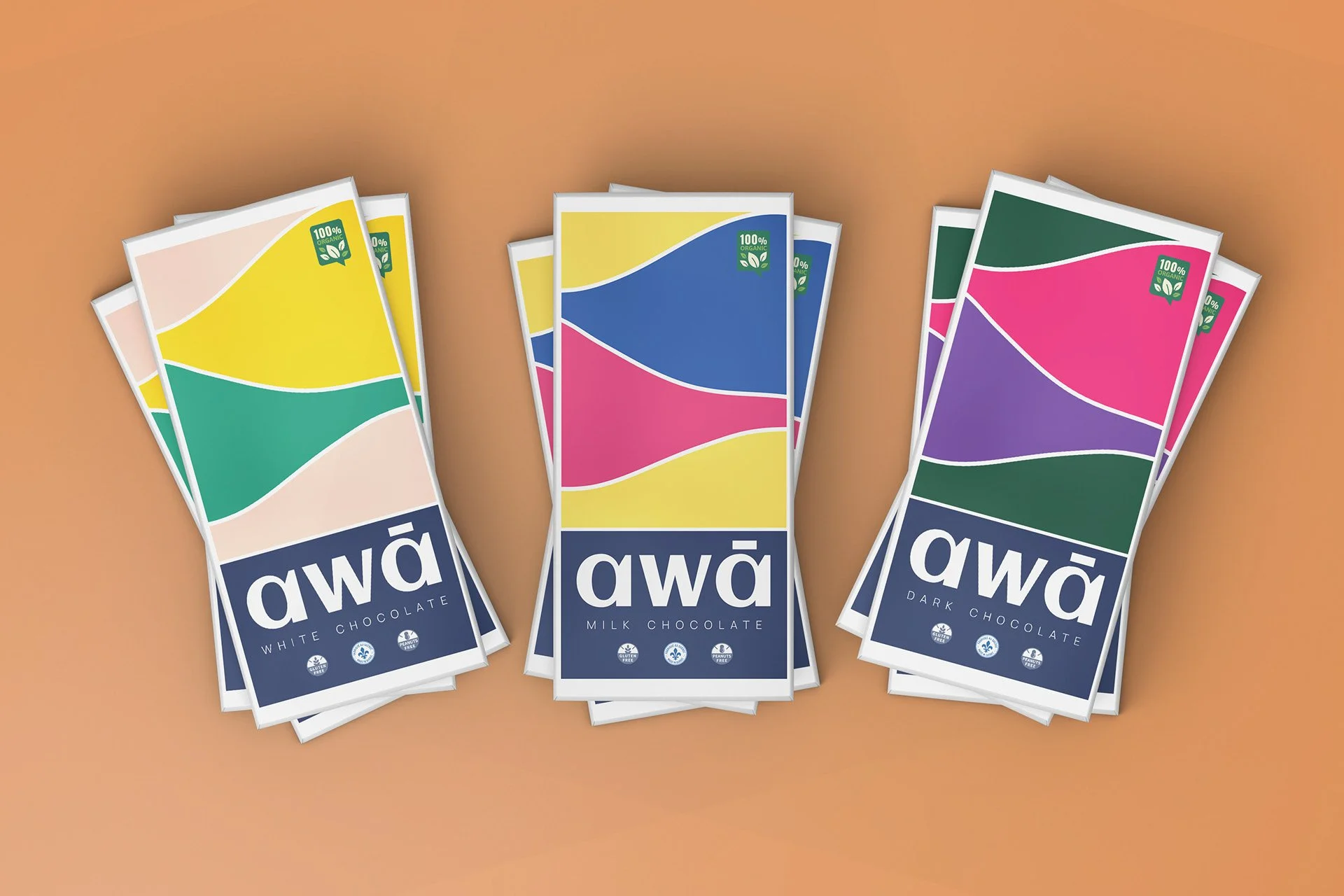 AWA