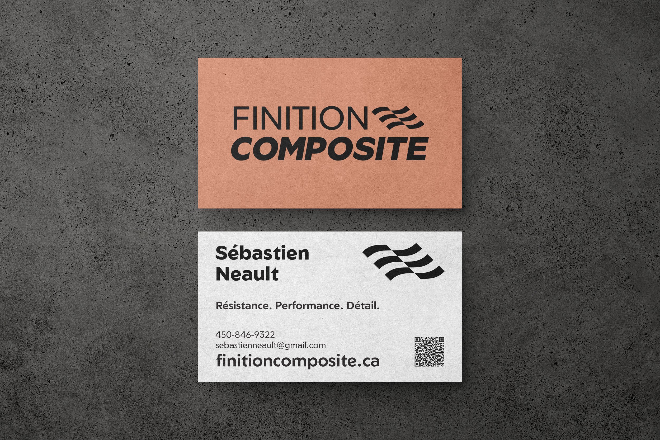 Mockup-carte.jpg