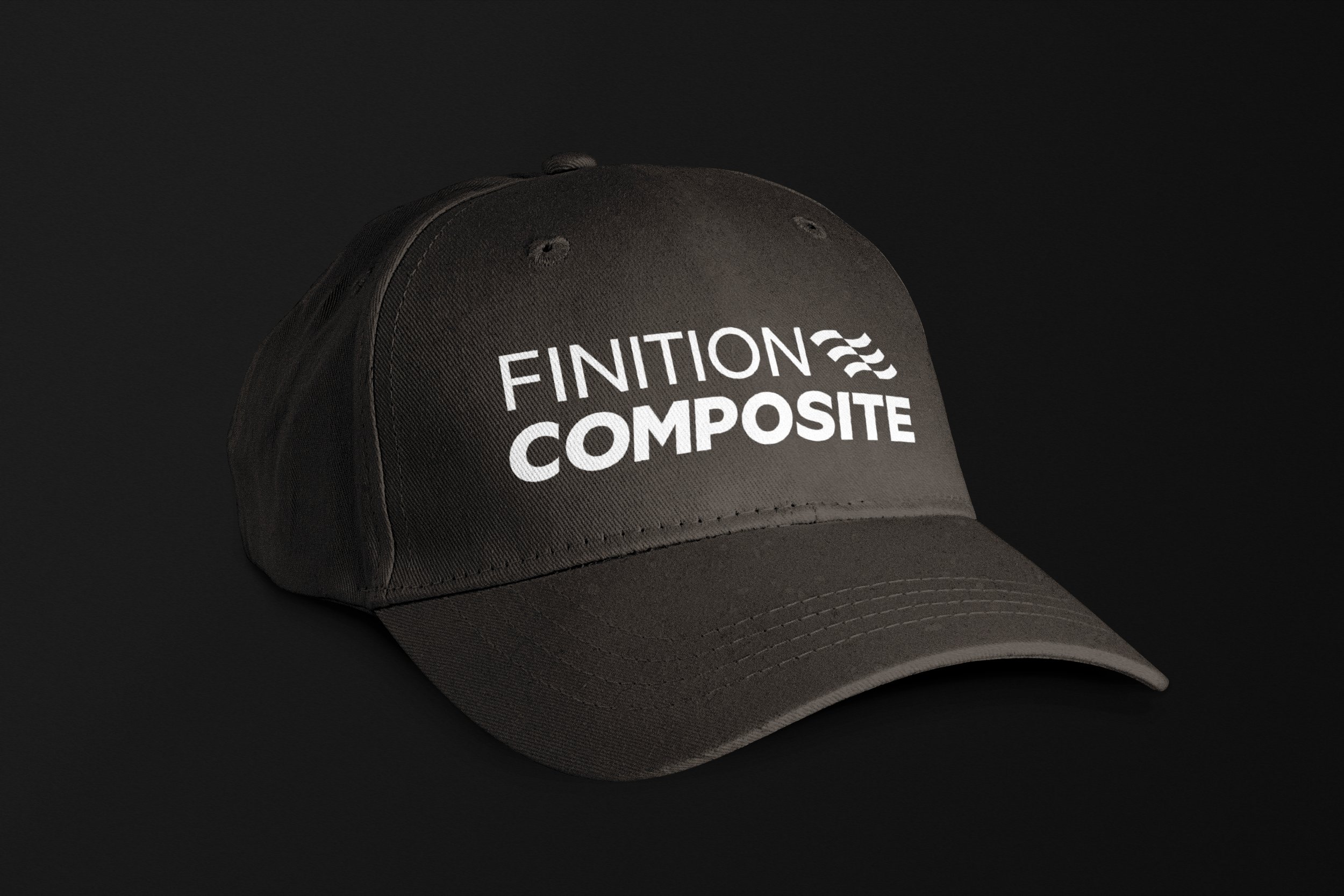 Mockup-casquette.jpg