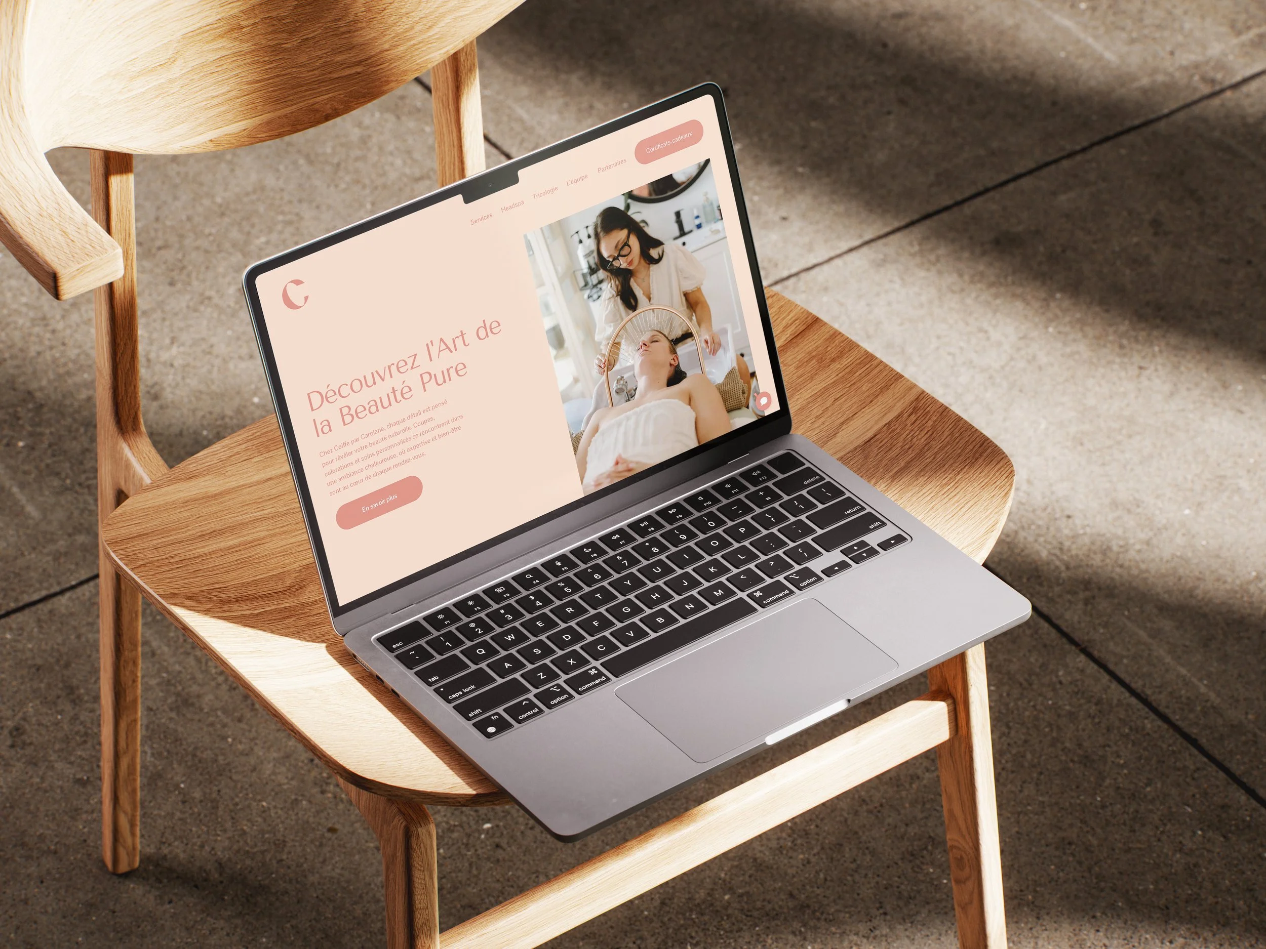 Free_Mac_Book_Mockup_1.JPG