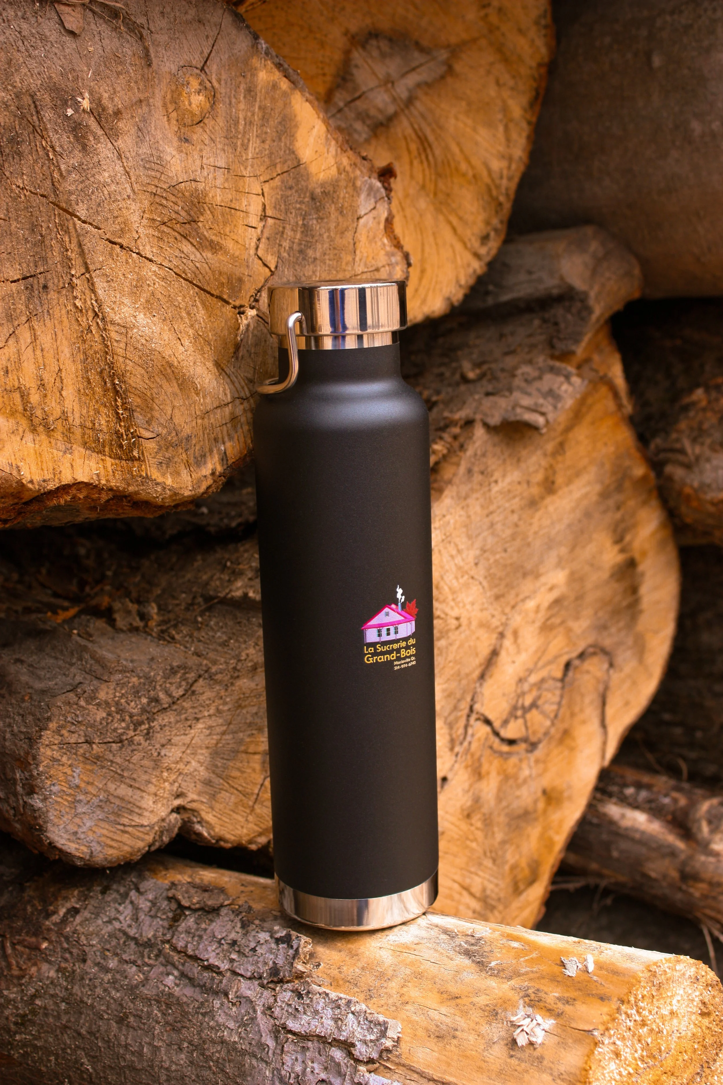 IMG_1894-2.jpg