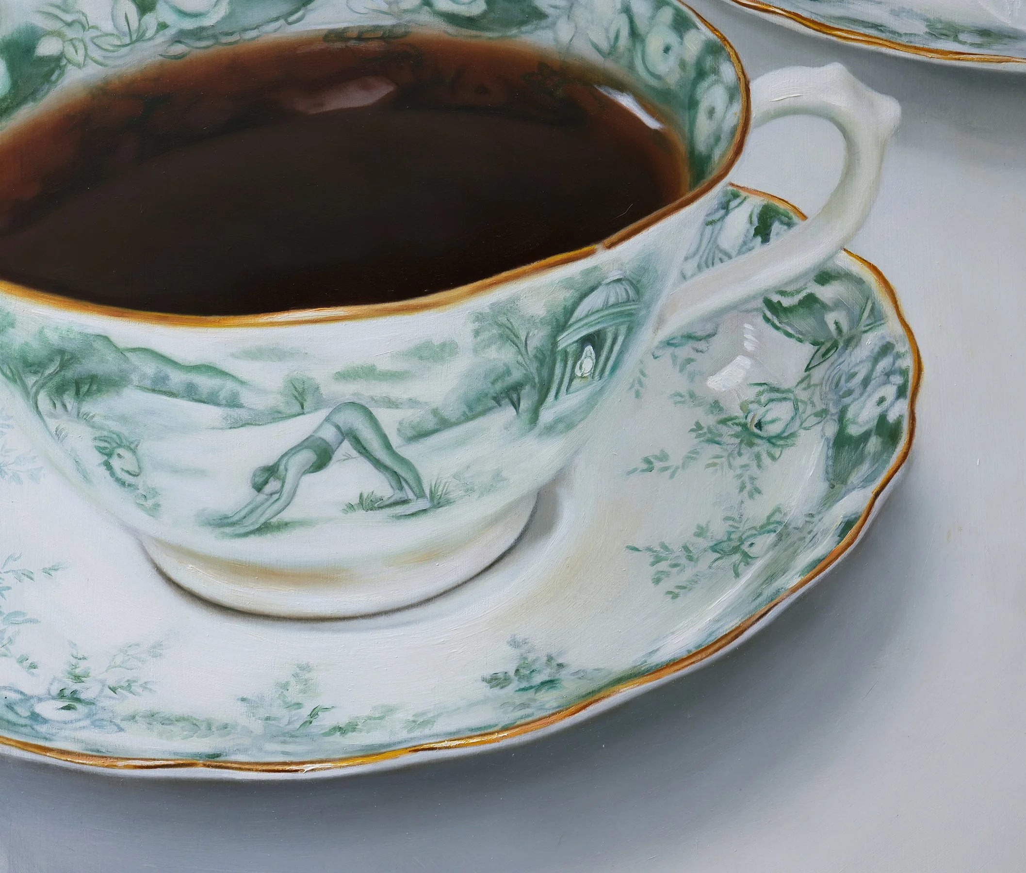 tereza barnard-knife skills- pastoral scene.jpg