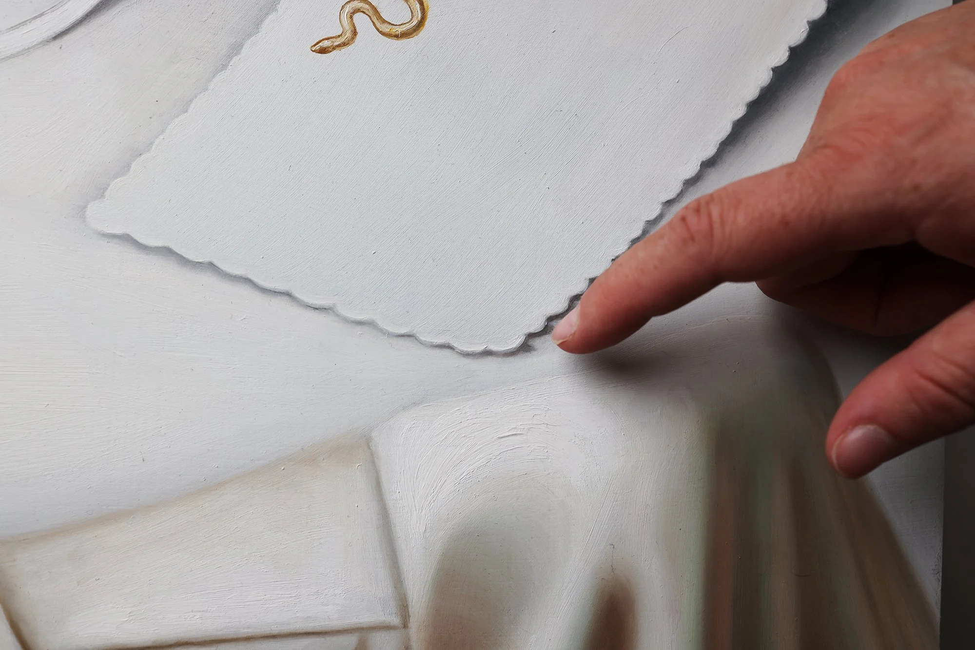 Tereza Barnard-with compliments, detail.jpg