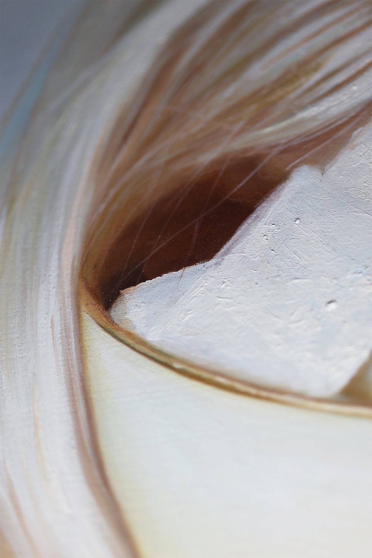 tereza barnard- holy sugar- detail of cubes in progress.jpg
