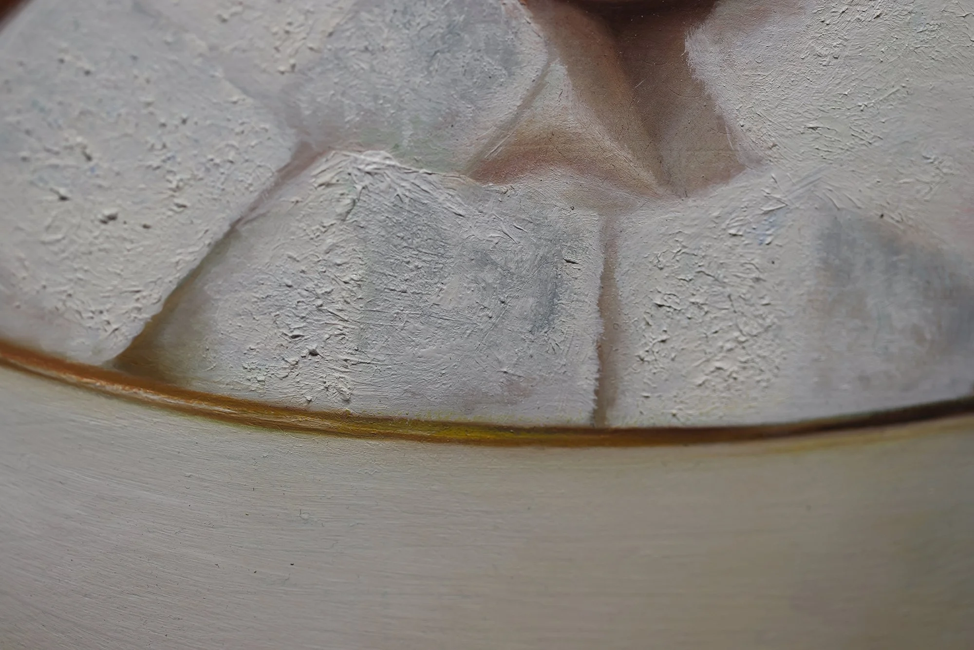 Tereza Barnard-holy sugar-detail of sugar cubes in porcelain cup.jpg