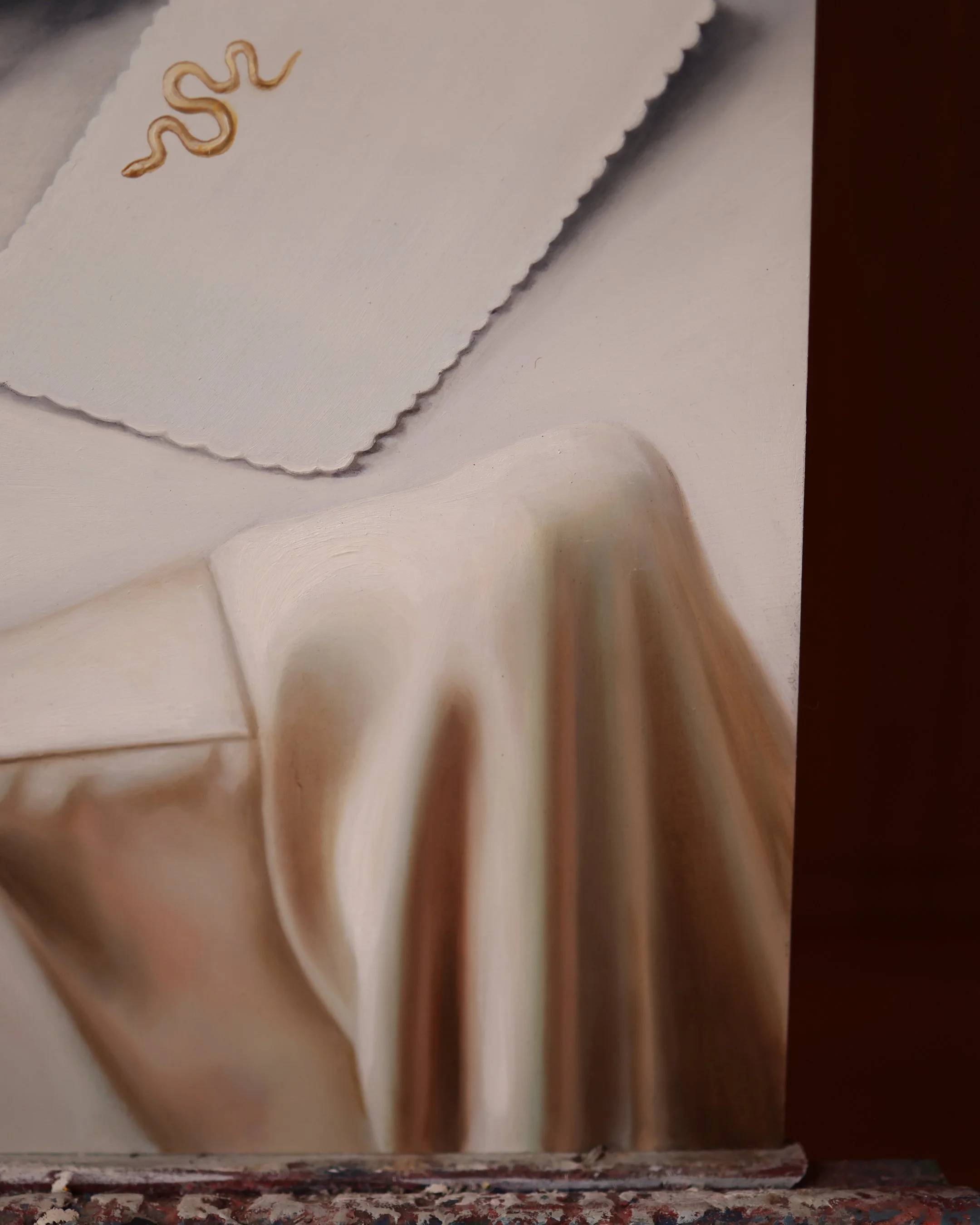 Tereza barnard- with compliments-detail of fabric.jpg