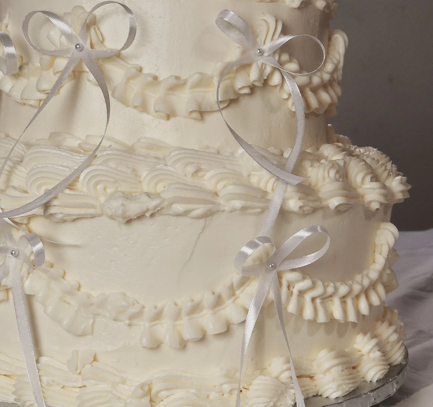 Tereza Barnard- cak baked for With Compliments.jpg