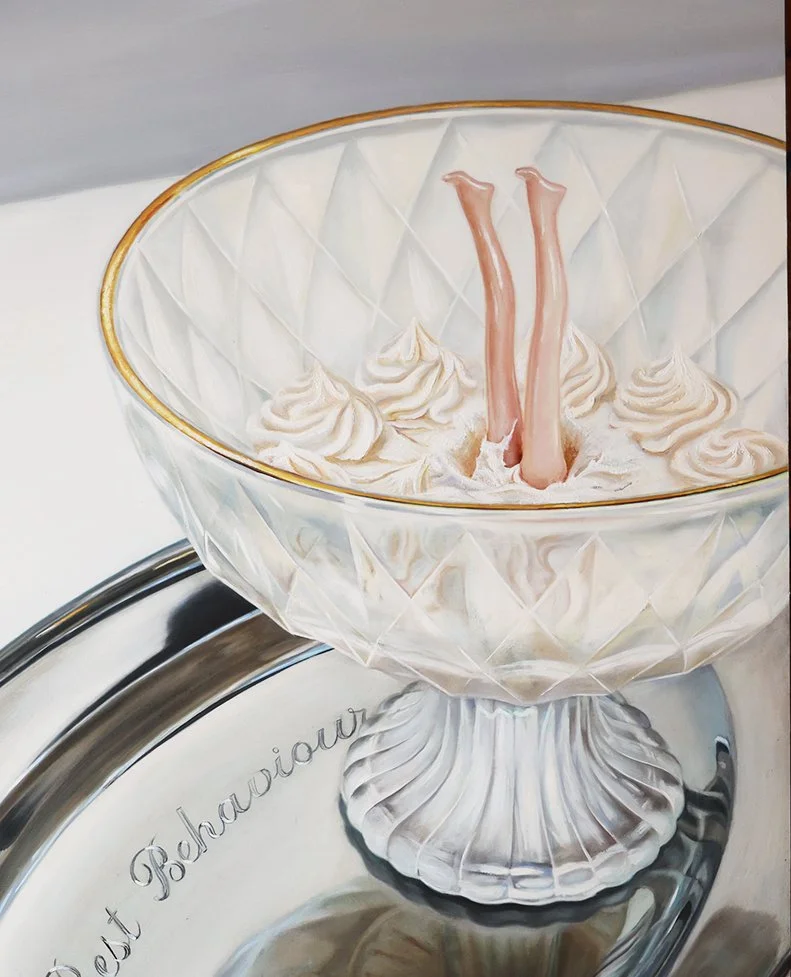 Tereza Barnard- Best Behaviour, glass detail.jpg