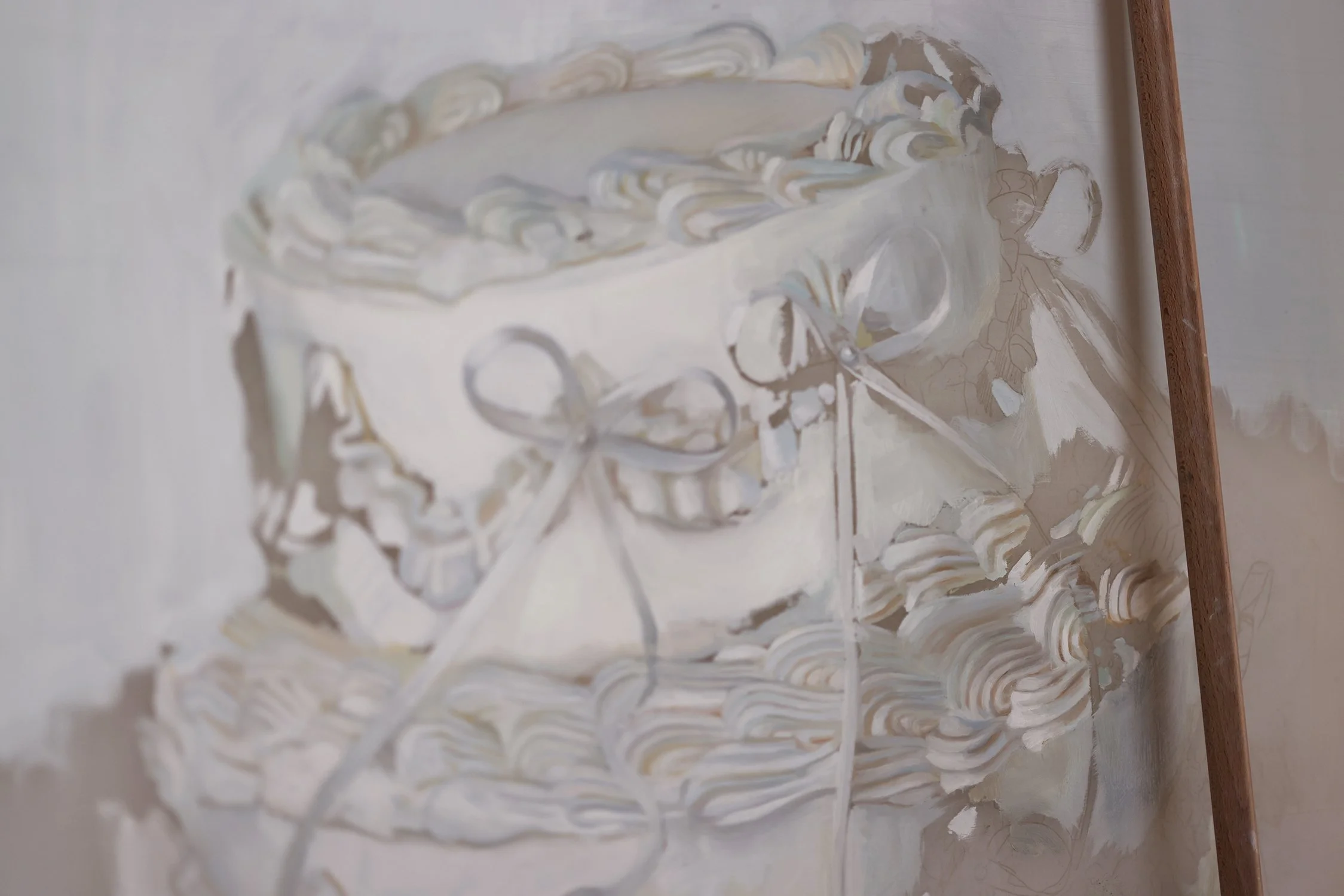 tereza barnard-with compliments-first brushstrokes on cake, wip copy.jpg