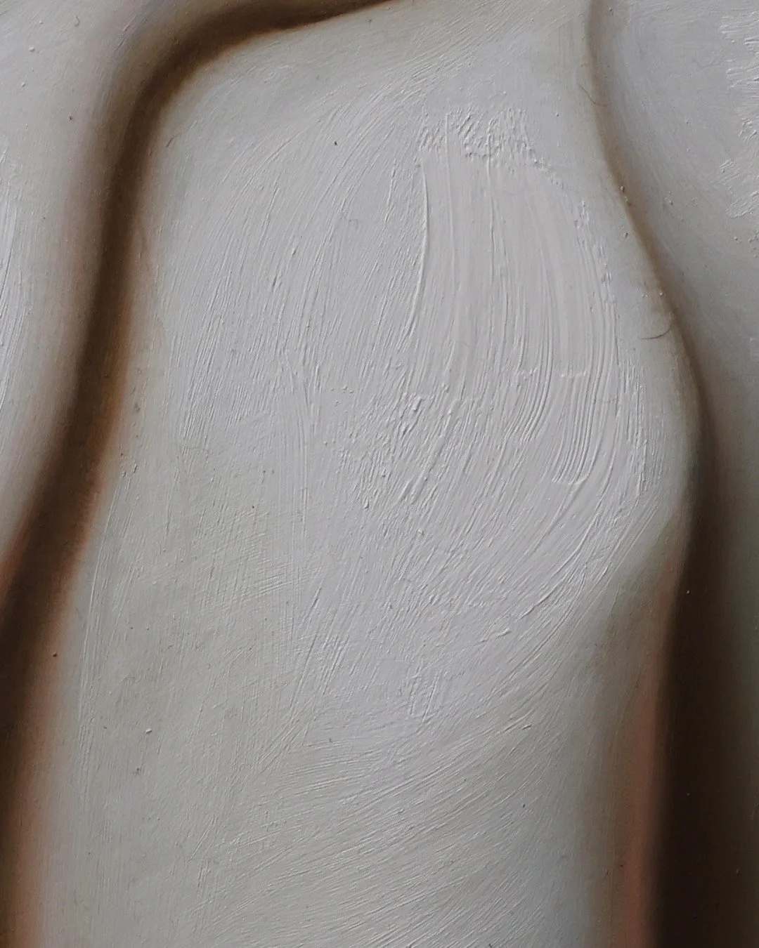 tereza barnard texture on clothes.jpg