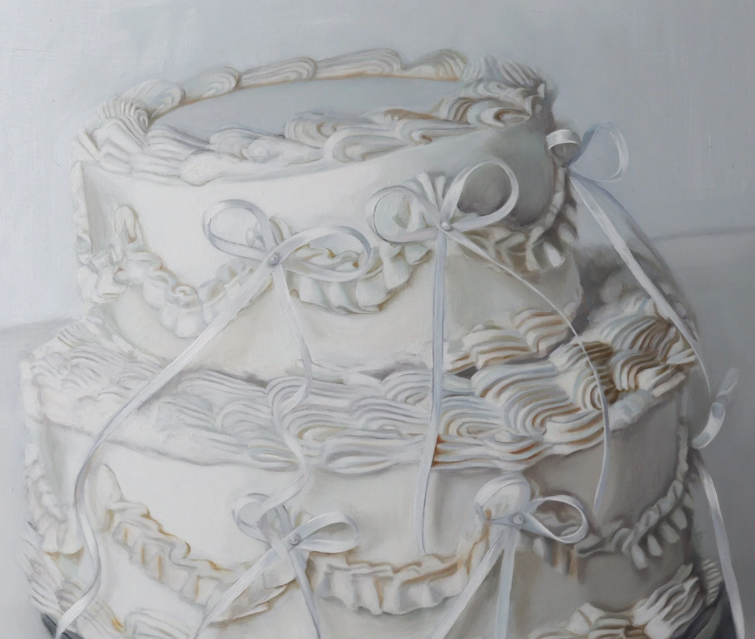 tereza barnard- with compliments-cake detail.jpg