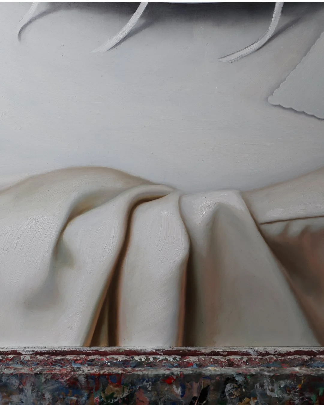 tereza barnard with compliments detail of texture.jpg