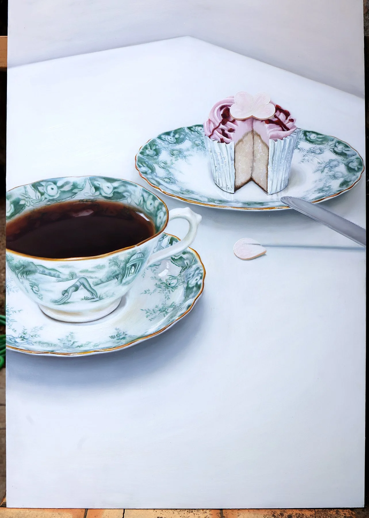 tereza barnard-knife skills-in daylight.jpg