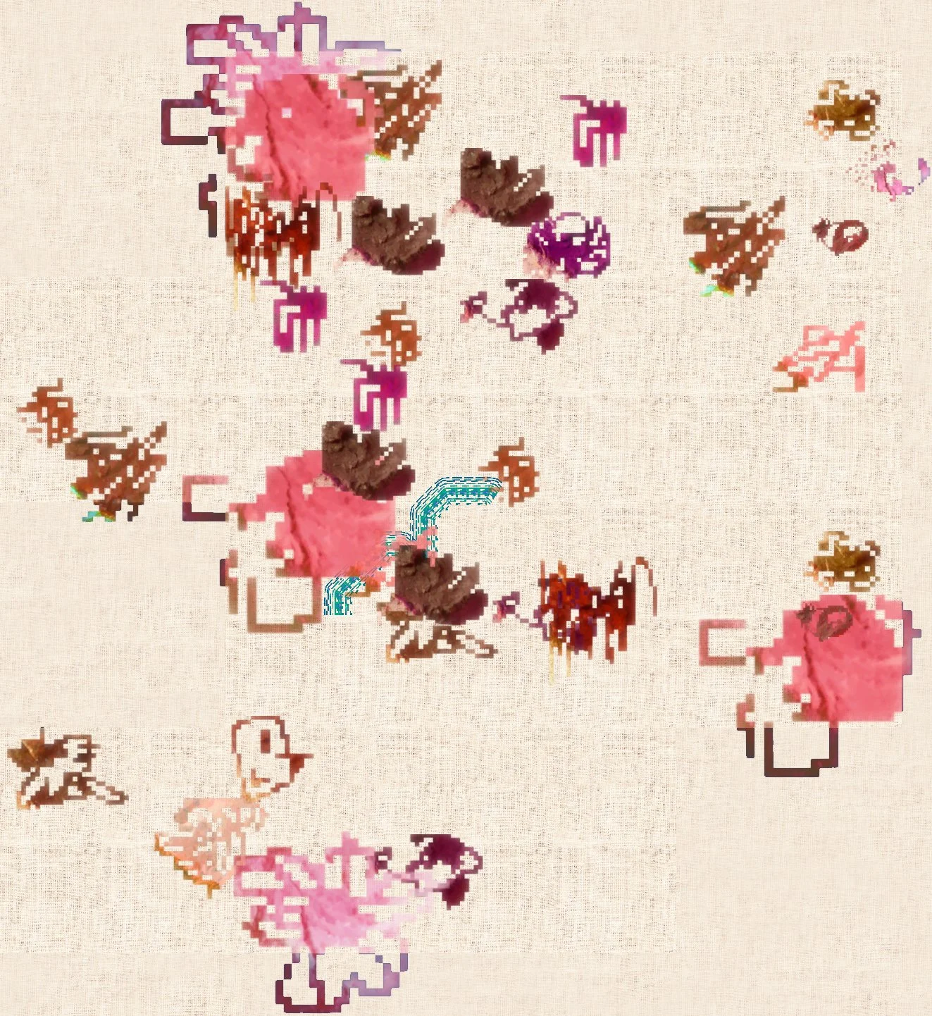 ScreenShotTaken_2023-04-14-16-40-06 fix.jpg