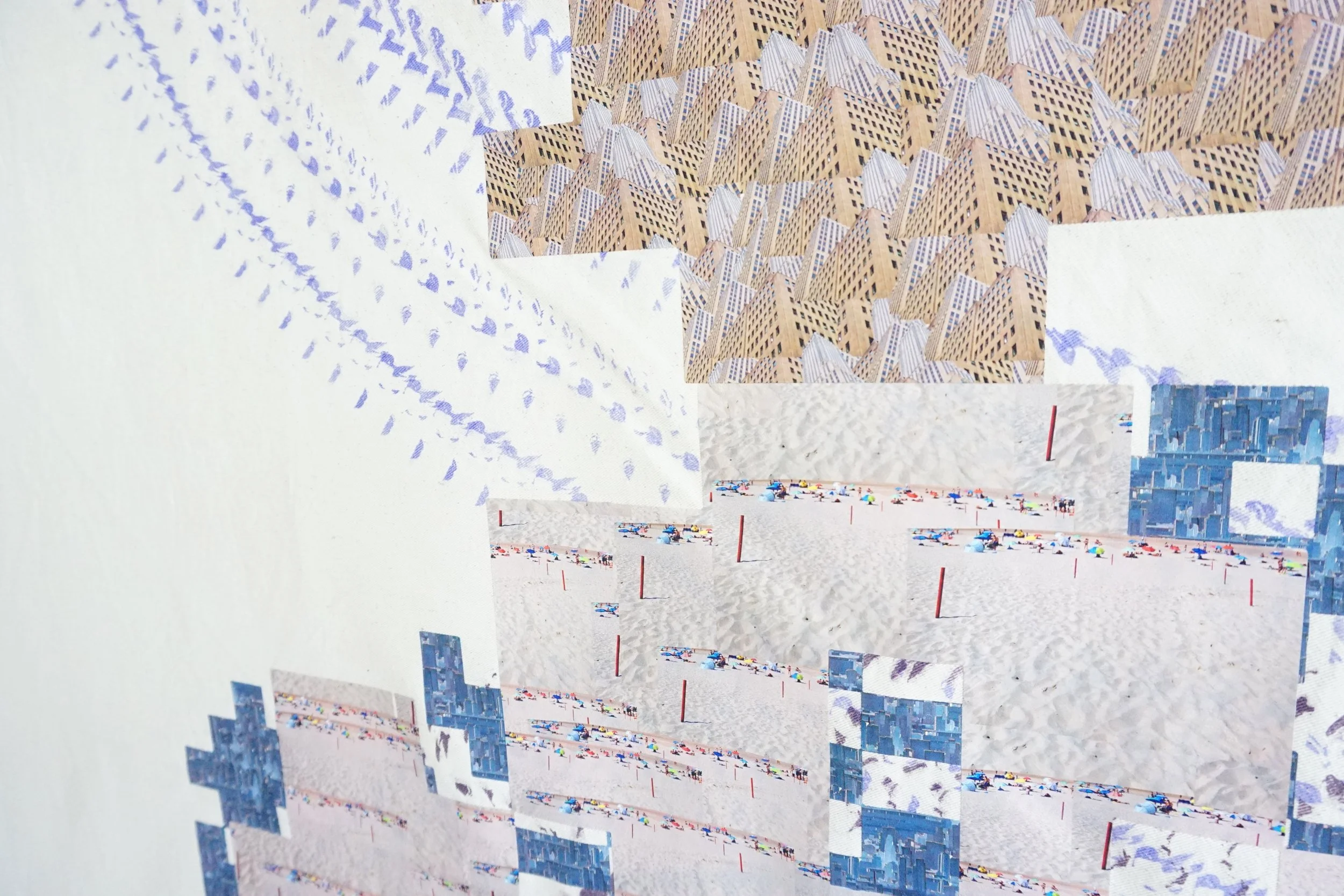 DSC04501. copiajpg.jpg