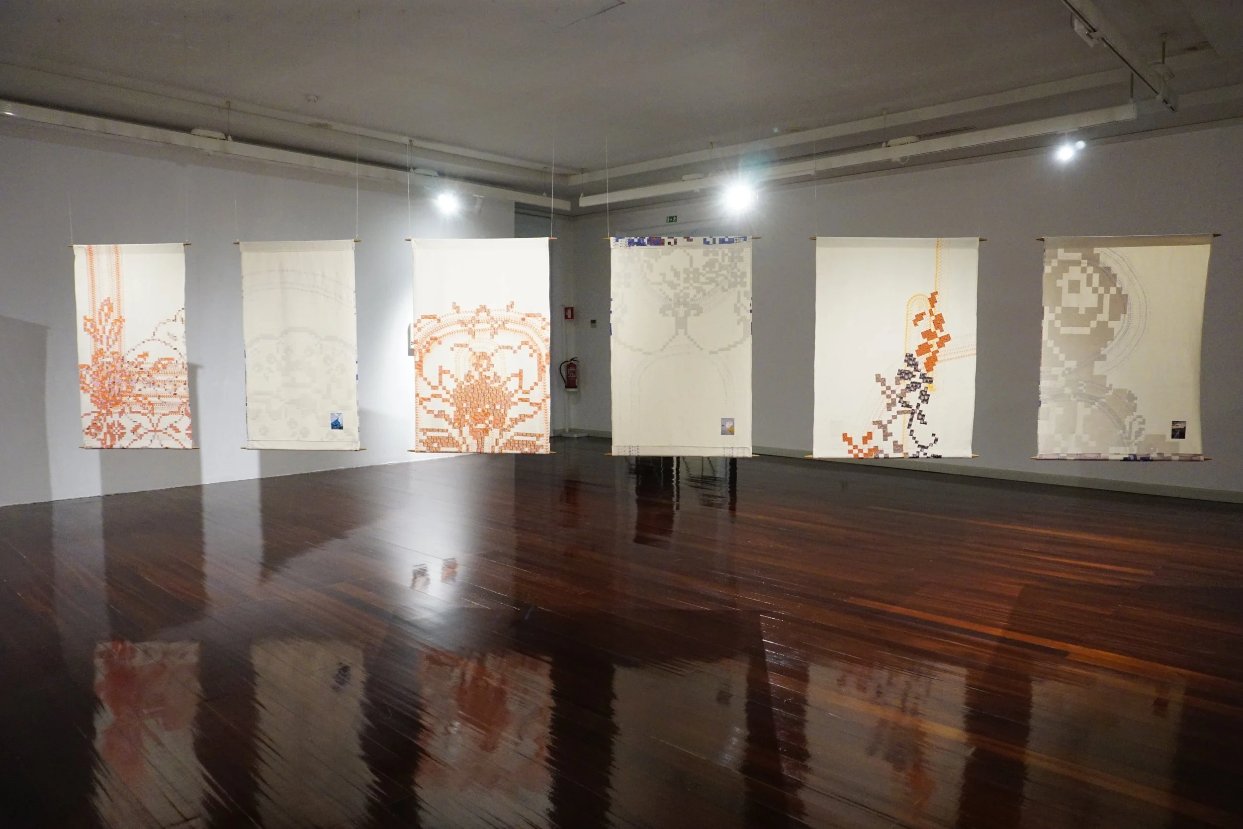 DSC04753 - cópia.JPG