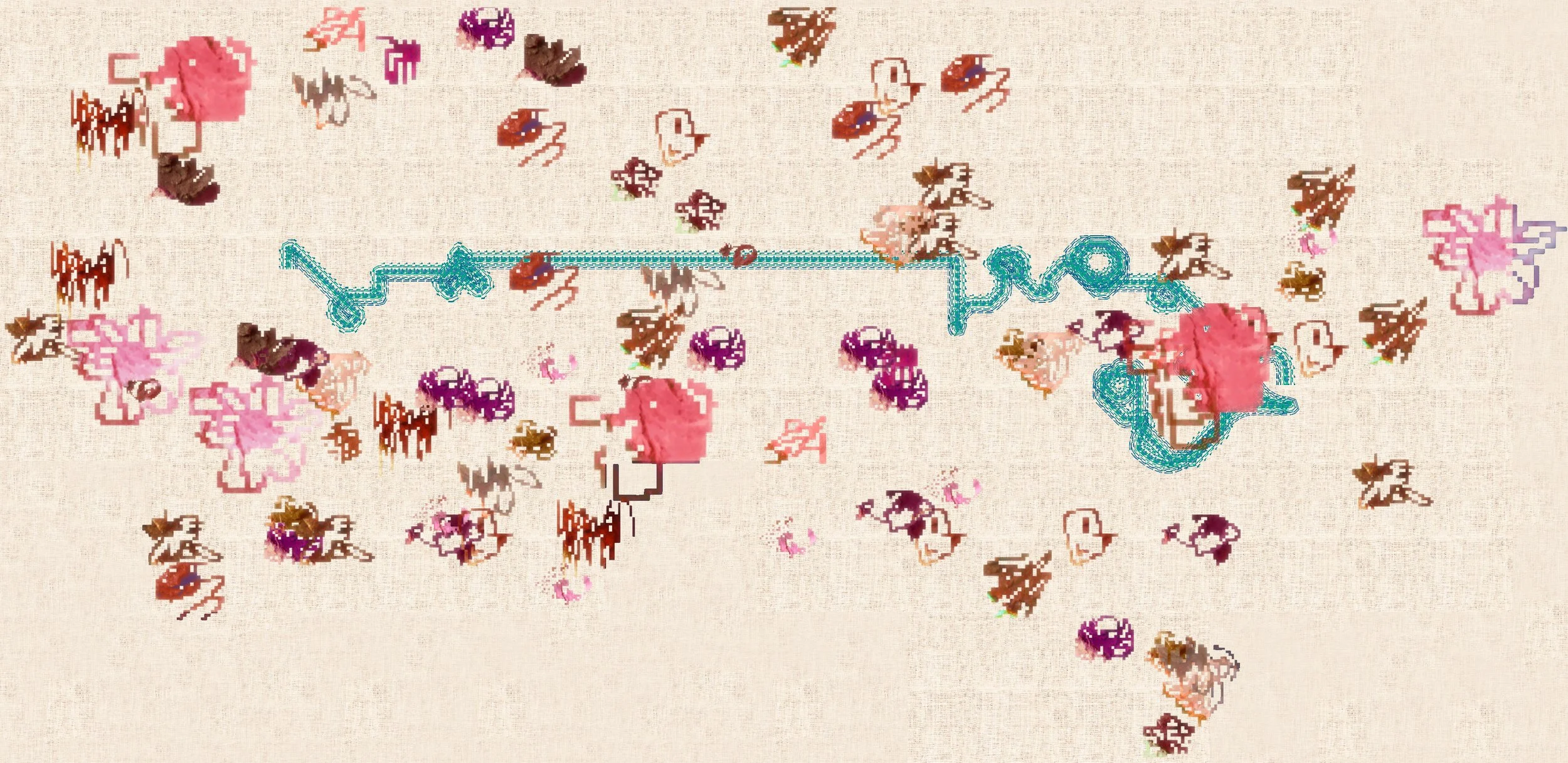 ScreenShotTaken_2023-11-03-16-46-54.jpg