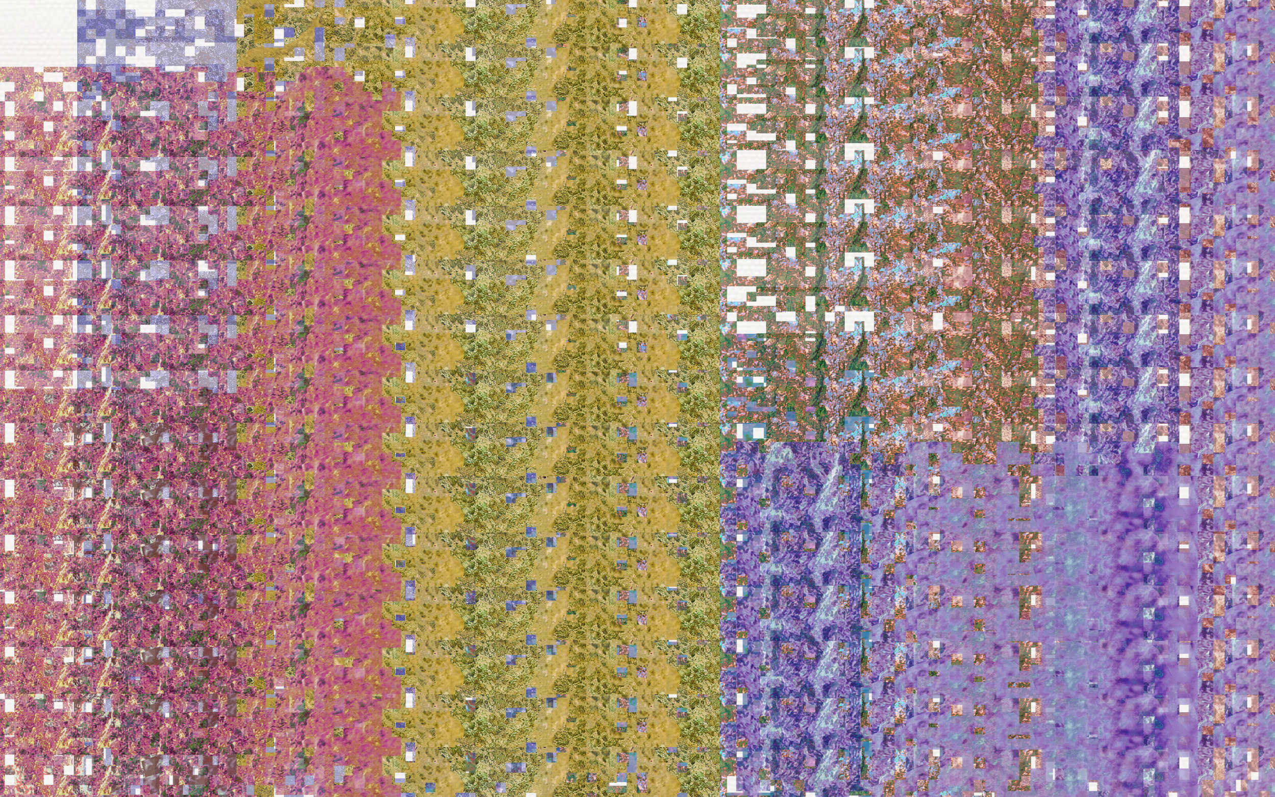 4.png