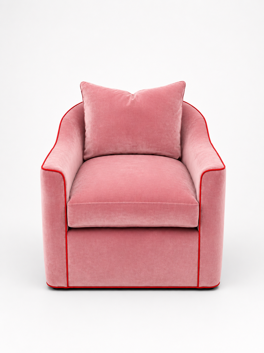 B94F6CEB-9976-48A9-A23D-11D23523B94D.png