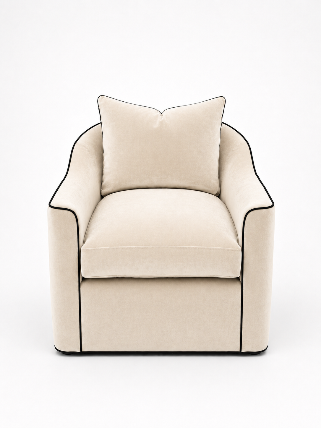 Piper Swivel