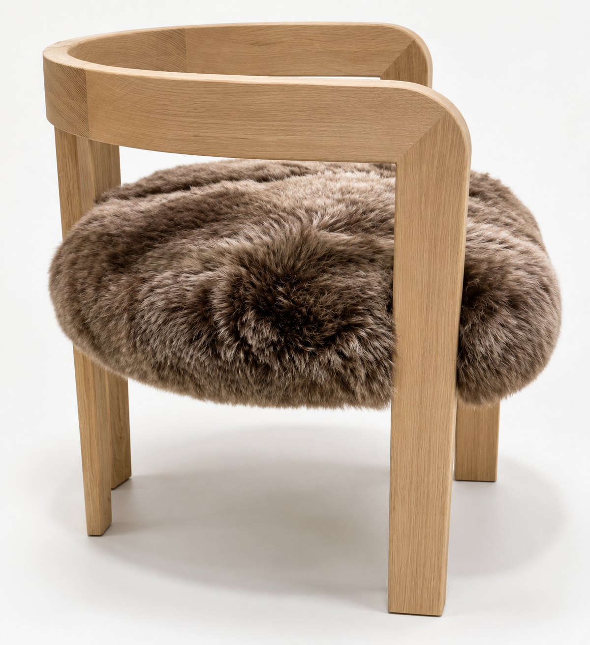 Hyde Dining Chair