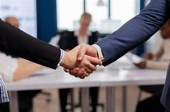 The Engine of  2026: Why Entrepreneurship is the Key to Growth