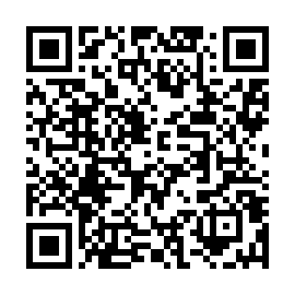Referral Partner QR Code