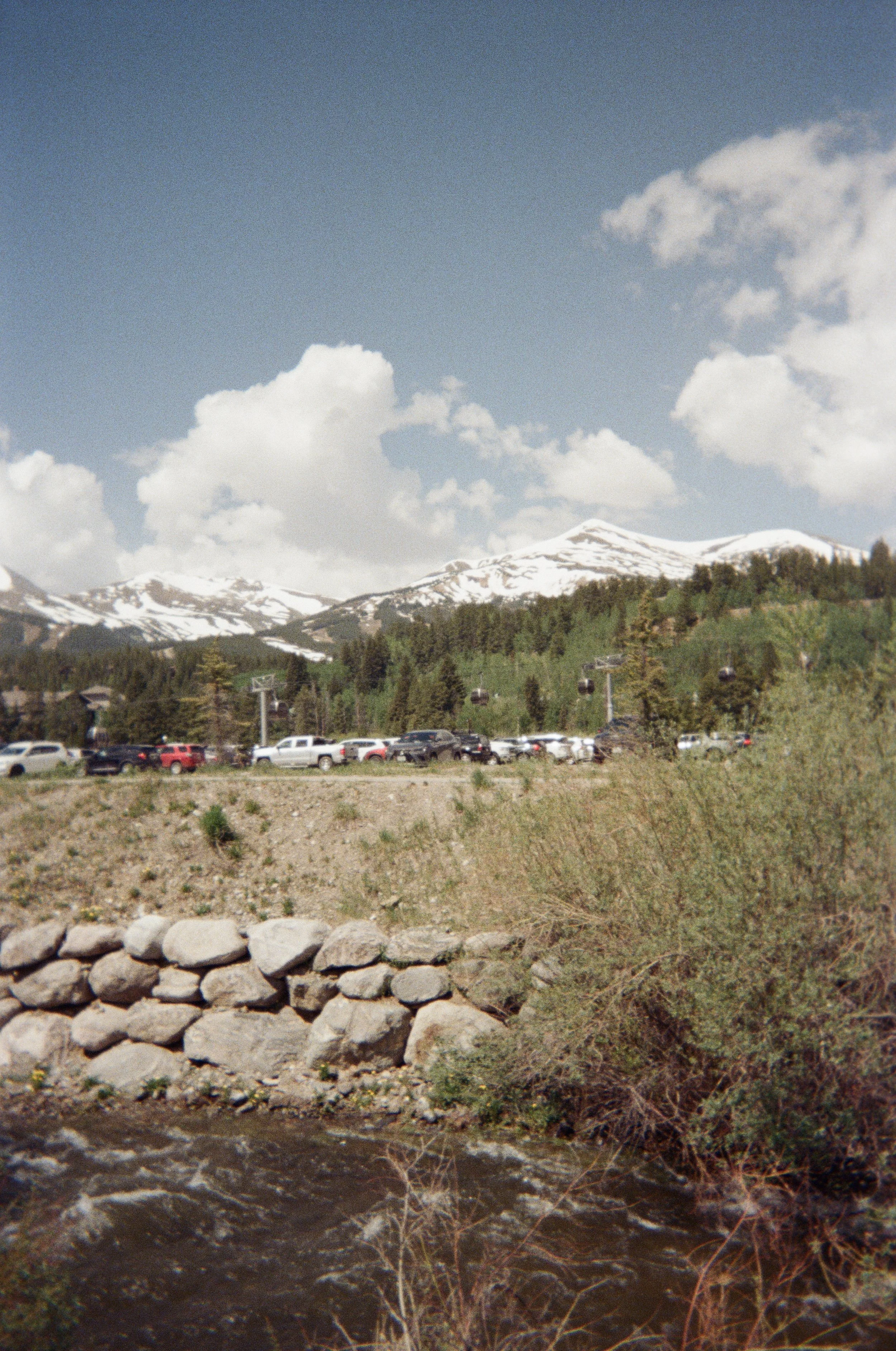 IMG_1809.jpg