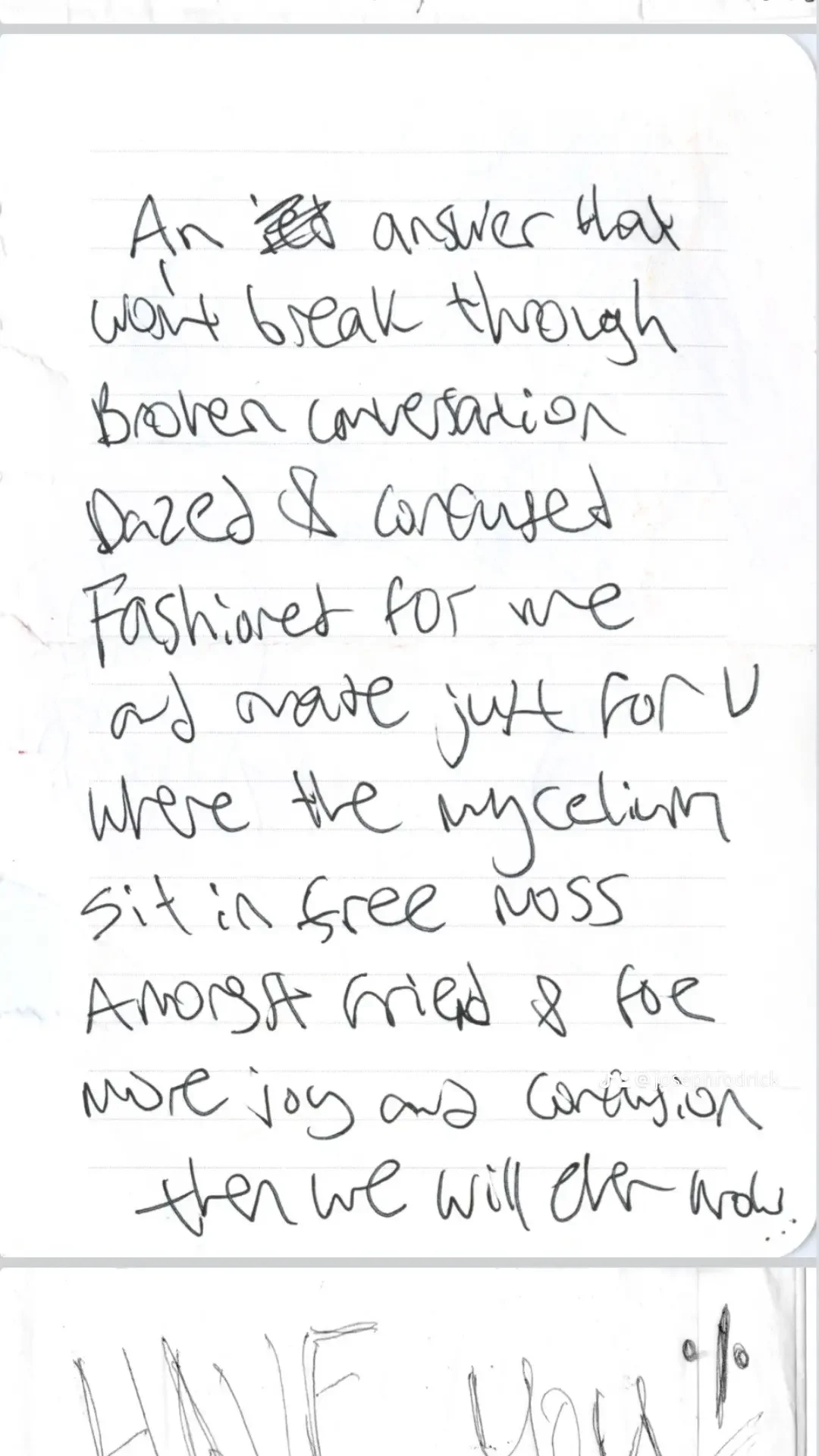 temp_image_05C0EBF6-E84E-4266-9BA1-A0B946C08409.webp