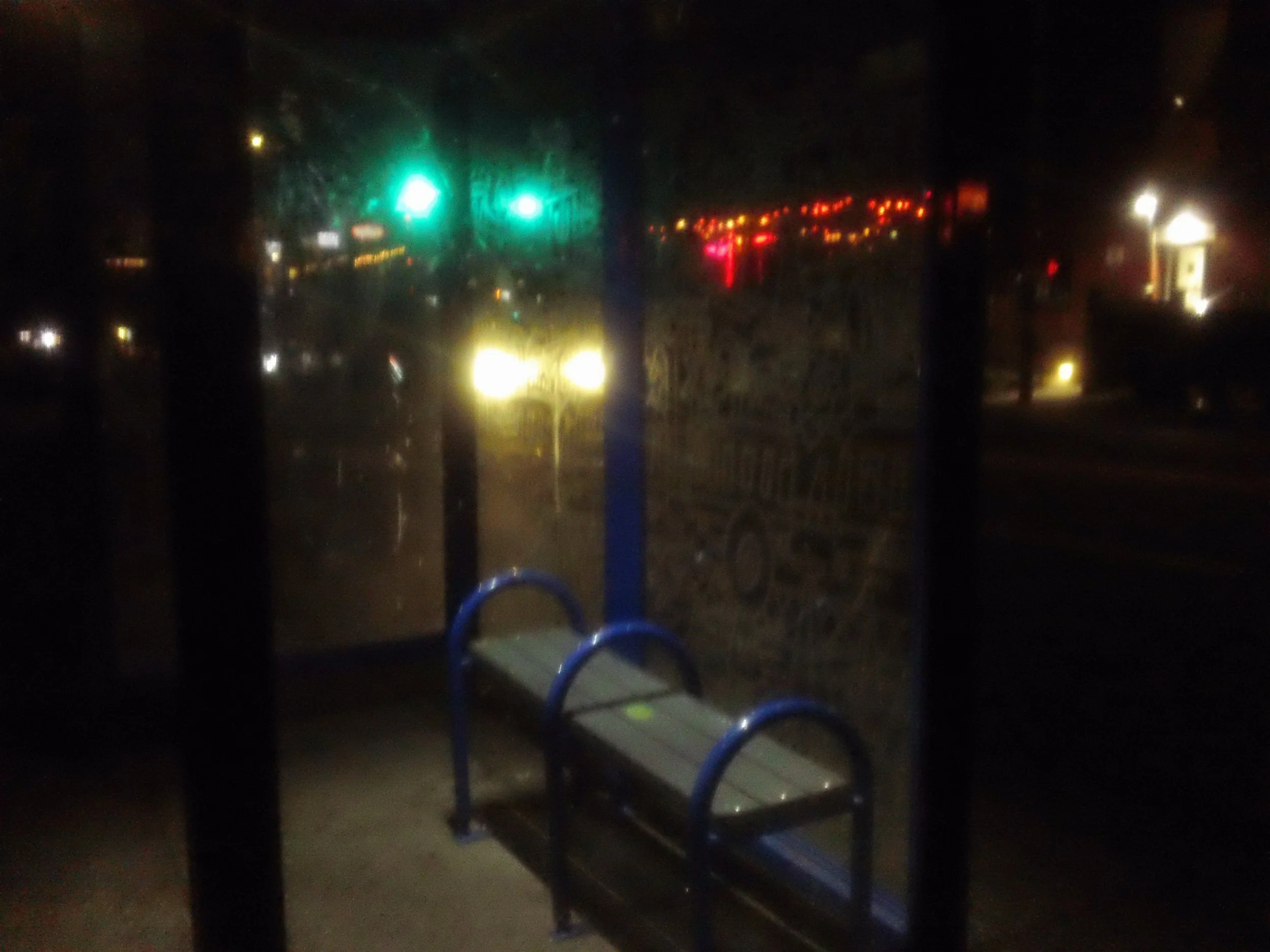 DSC00345.JPG