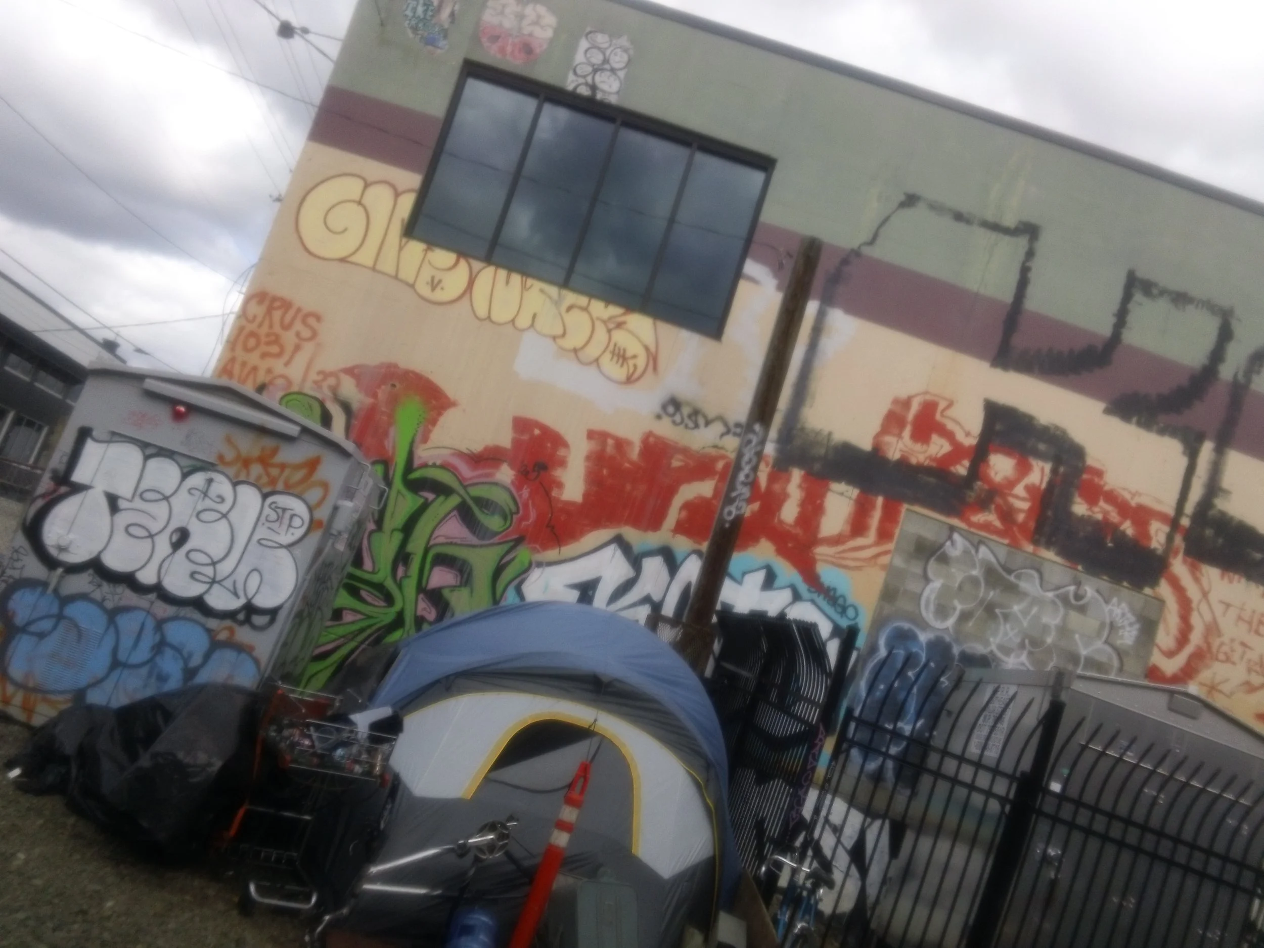 DSC00333.JPG