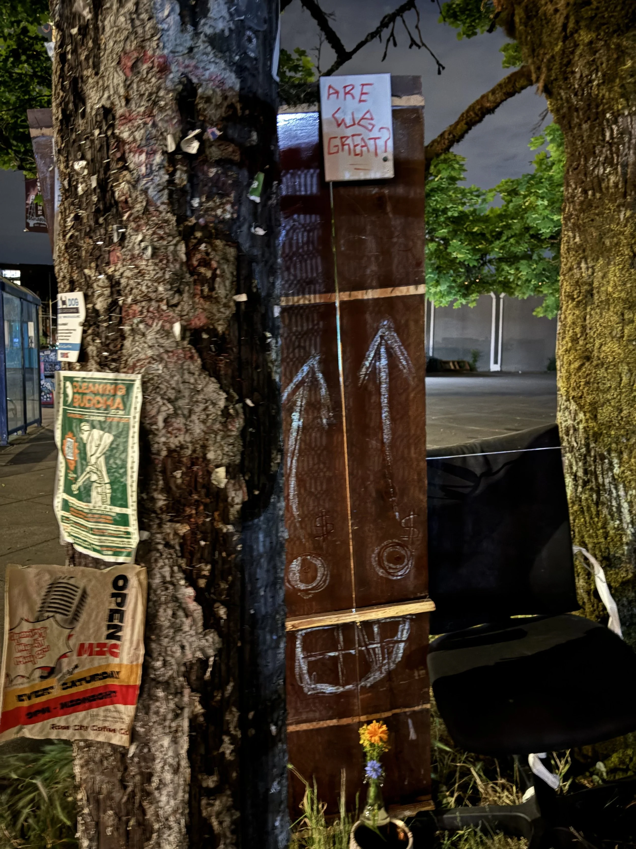 IMG_1104.jpeg