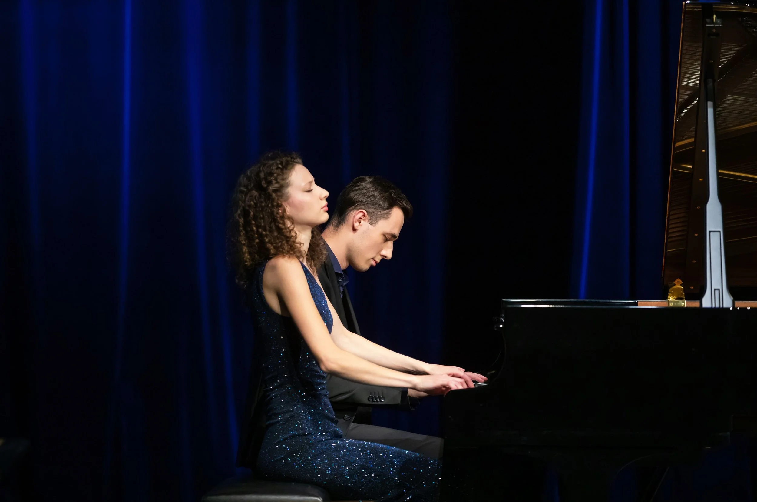 Winners &amp; Masters München